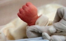 Tambacounda : Un père tue son bébé pour arrêter ses pleurs