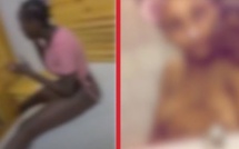 Affaire des Sextapes : Les prévenus risquent entre 6 mois et un an ferme