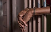 Diourbel: Un Asp prend un mois de prison ferme pour abus d’autorité et…