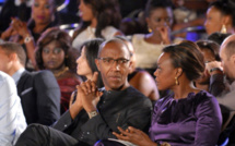 La Cour Suprême règle le contentieux sur l'arrêt de la Cour d'appel dans l'affaire opposant Abdoul Mbaye à son ex-femme