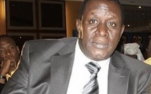 Nécrologie : Décès de Moise Ambroise Gomis.