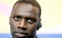 En écho aux États-Unis, Omar Sy appelle à «dénoncer les violences policières» en France