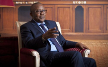 France : Des agents de la DGSE qui filaient le président Bissau-guinéen, « grillés »...