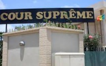 Honorariat : Pourquoi la Cour suprême est tenue d’annuler les 2 décrets de Macky Sall.