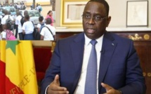 Reprise des cours : Une nouvelle date soumise à Macky Sall