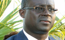 Candidature à un 4e mandat à la Fsf : Augustin Senghor entretient le flou