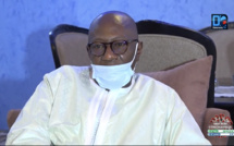 Décès de Moise Ambroise Gomis : Abdoulaye Diop rend hommage à un « entrepreneur culturel » et présente sed condoléances.