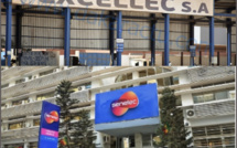 ​SENELEC -  LES SCANDALES SE FONT DE PLUS EN PLUS JOUR -  5,7 milliards versés sans coup férir à un partenaire et associé