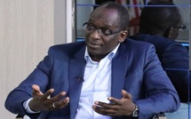 «L’allègement de l’état d’urgence installe un climat de confiance favorable» (Diouf Sarr)