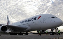 France : l'État débloque 15 milliards d'euros pour soutenir la filière aéronautique