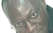 Coup de gueule !  Du cas Amadou Sall et de la passivité de l'État, aux énergumènes de la profession tel Ousseynou Nar Guèye