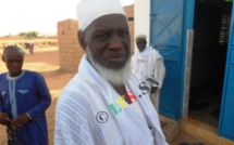 DÉCÈS DE SILÈYE LABO BÂ, PÈRE DU FOOTBALLEUR DEMBA BÂ