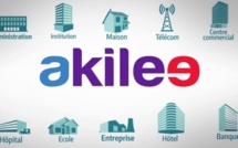 Les 7 conditions pour dissoudre Akilee