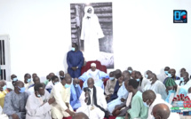 TOUBA / Le Khalife accepte les excuses des populations... réarme les chefs de village et délégués de quartier et prévient...