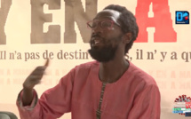 Y EN A MARRE crie au scandale : « Les décideurs profitent de la situation pour prendre des décisions suspectes »