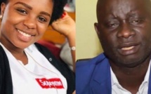 Affaire Dieyna Baldé : Les minutes de l’audition de Diop Iseg