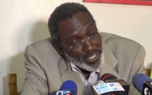 Dr Babacar Niang, directeur de Suma Assistance : « Nous sommes en guerre contre la Covid-19 avec des troupes en désordre, donc sans synergie de leurs forces »