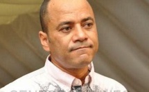 Thiès / Urgent : Luc Nicolaï retourne à nouveau à la Mac après son évacuation aux urgences de l'hôpital Amamdou Sakhir Ndiéguène.