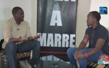 L’Entretien / Aliou Sané, coordonnateur national du mouvement Y'en A Marre : « Il y’a une rupture de confiance entre l'État et les sénégalais… La défaillance et la démission de l'État sur la gestion de la pandémie sont réelles…»