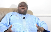 Seydina Fall Boughazeli sorti de prison, mais pas encore au bout du tunnel : son complice Oumar Samb l’enfonce encore un peu plus…