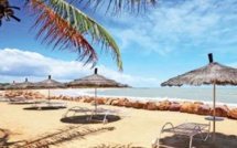 Tourisme au Sénégal : un secteur qui cherche toujours sa voie