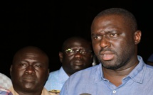 BRADAGE DU LITTORAL : LA RÉPONSE SALÉE DE KARIM FOFANA À BARTH