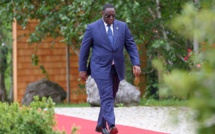 Littoral, Akilee, Licences, honorariat, aide d’urgence… Macky et le fardeau des polémiques!