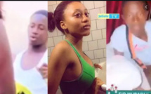 "​Fête du Sexe" aux Maristes et à la Cité Keur Gorgui -   Les 5 mineurs risquent 1 mois de prison ferme