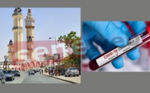Covid-19 : Déjà 18 morts à Touba