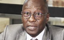 Fonds Covid-19 : Chaque danseur encaisse 10 000 Fcfa