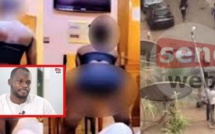 Prostitution, Sextape... : révélations explosives sur la cité Mixta qui relancent le débat
