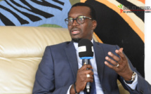 VIDÉO- Entretien exclusif: Polémique autour du litige foncier à Dakar: Mamadou Kassé, Dg de la Sicap tranche.