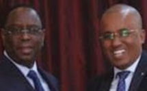 « Il faut arrêter de jouer avec la conscience des Sénégalais » Oumar Sow recadre Barth, Thiaat et Guy Marius Sagna