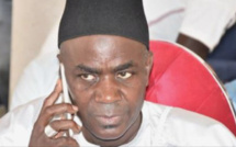 Coup dur pour la TFM, Bécaye Mbaye quitte la télévision de Youssou Ndour