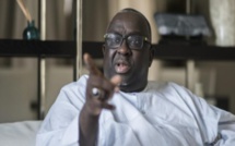 ME MACLICK SALL : « UN PROCÈS DE MASSATA DIACK À DAKAR N’EST PAS À EXCLURE »