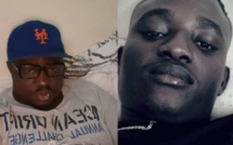 ​La bande de 6 agresseurs, qui avait  délesté  “Ndiaga Euros” de 70 millions f Cfa, finalement arrêtée par la SR-  Comment Gade Ndiaye, son homme de confiance,  l’a “livré” aux malfaiteurs