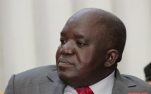Guéri , l'ancien ministre Oumar Sarr, atteint de Coronavirus, sort enfin de l'hôpital (EXCLUSIVITÉ DAKARPOSTE)