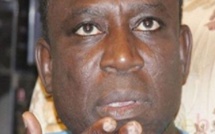 Débat sur les exceptions -  Le juge d’appel désavoue le premier juge, Magatte Diop