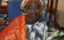 La mère de Aminata Touré inhumée à Yoff, levée du corps à 14h à la mosquée Omarienne ce lundi.