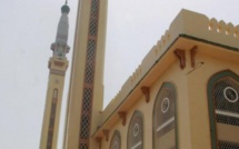 Prière du vendredi : La nouvelle recommandation de la ligue des imams et prédicateurs