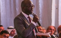 Affaire Cheikh Yerim Seck : Le Synpics rappelle aux enquêteurs les droits des journalistes