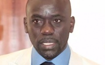 Tribunal : Retour de parquet pour Cheikh Yérim Seck