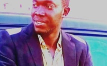 Le Sénégal, l’Afrique et le nouveau départ !