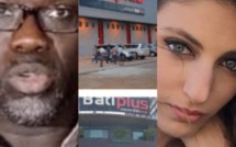 Batiplus : La référence du secteur au Sénégal et en Afrique de l'Ouest