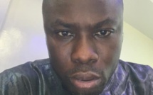 ANNIVERSAIRE DU DÉCÈS DU FONDATEUR DU RP: Le témoignage du Directeur de L’Evidence