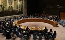 Qui du Kenya ou de Djibouti siègera au Conseil de sécurité de l'ONU?