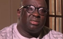 Le procureur requiert cinq ans ferme contre Massata Diack