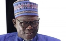 Moustapha Diakhaté : "La statue de Faidherbe est une profanation..."