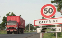 Covid-19/Kaffrine : les 4 malades déclarés guéris