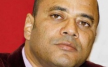 Prison de Thiès : Luc Nicolaï arrête sa grève de la faim